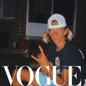 Meet your Posher, Joel